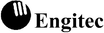 ENGITEC