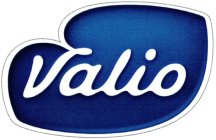 VALIO