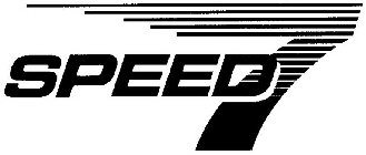 SPEED7