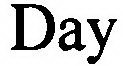 DAY