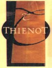 T THIENOT