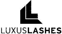 LL LUXUSLASHES