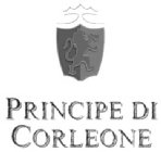 PRINCIPE DI CORLEONE