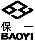 BAOYI