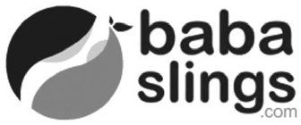 BABA SLINGS.COM