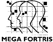 MEGA FORTRIS