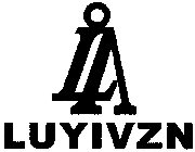 LA LUYIVZN