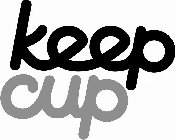 KEEP CUP