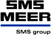 SMS MEER SMS GROUP