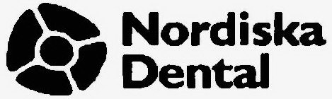 NORDISKA DENTAL