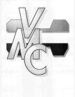 VMC