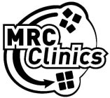 MRC CLINICS