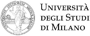 UNIVERSITAS STUDIORUM MEDIOLANENSIS - UNIVERSITÀ DEGLI STUDI DI MILANO