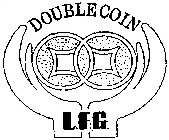 DOUBLE COIN LFG