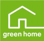 GREEN HOME