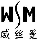 WSM