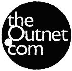 THE OUTNET.COM