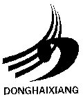 DONGHAIXIANG