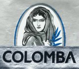 COLOMBA