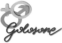 GOLOSONE