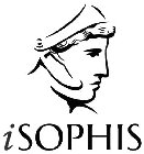 ISOPHIS