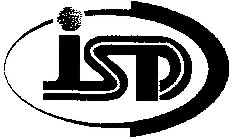 JSD