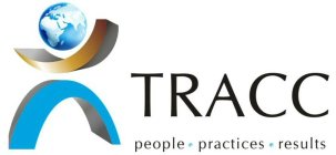 TRACC PEOPLE PRACTICES RESULTS