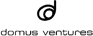 DOMUS VENTURES