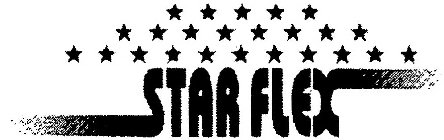STAR FLEX