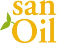 SAN OIL
