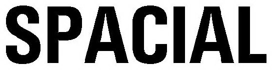 SPACIAL