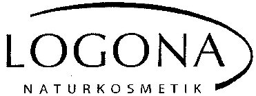 LOGONA NATURKOSMETIK