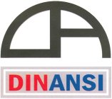 DINANSI