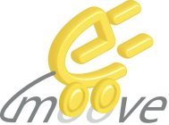 E-MOOVE