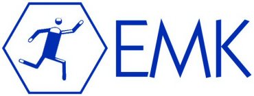 EMK