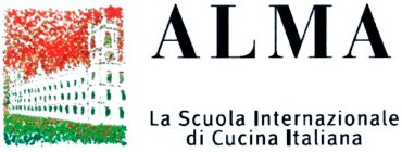 ALMA LA SCUOLA INTERNAZIONALE DI CUCINA ITALIANA