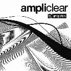 AMPLICLEAR A AMPLIFON