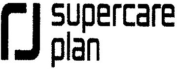 SUPERCARE PLAN