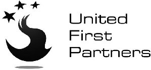 UNITED FIRST PARTNERS