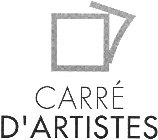 CARRÉ D'ARTISTES
