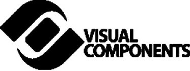 VISUAL COMPONENTS