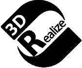 3D REALIZE