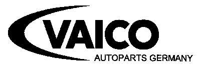 VAICO AUTOPARTS GERMANY