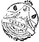 1895 BERLUTI ANIMA IN VOSTRIS CALCELS EST