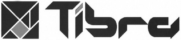 TIBRA