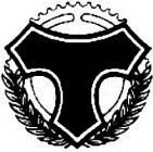 Image Trademark