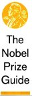 THE NOBEL PRIZE GUIDE