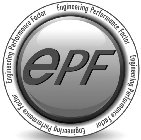 EPF ENGINEERING PERFORMANCE FACTOR