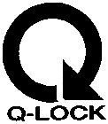 Q-LOCK