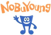 NOBUYOUNG